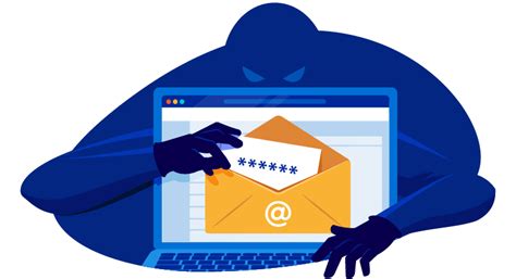 Dealing With Hacked Email And Social Accounts Namecheap Blog