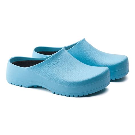 Birkenstock Pu Clog Super Birki Weite Normal Schuhe St Shop Apotheke