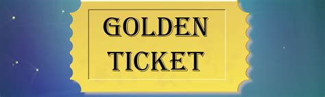 The Golden Ticket to AT | Westminster Technologies