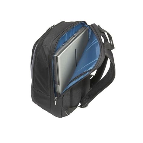 Mochila VNB 217 Negro CASE LOGIC Ap Tecnologia