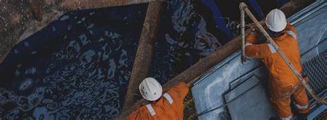 Oil Rig Workers Are Well Paid, But Are the Dangers Worth the Money?