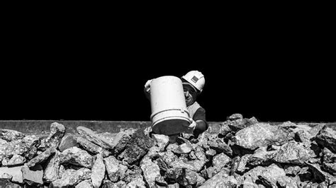 Nonude+Extreme+Hard Photos, Download The BEST Free Nonude+Extreme+Hard