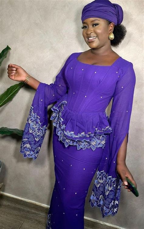 Pin by Fashion Trends by Merry Loum on Sénégalaise by ML African