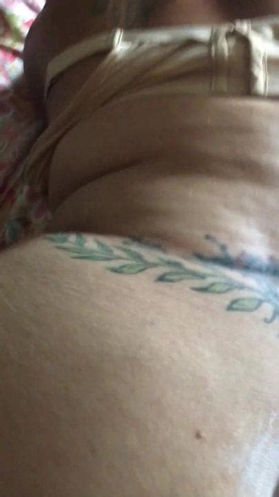 Mi Ex Mujer Free SSBBW HD Porn Video C6 XHamster