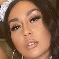 Kylie Powers Nude OnlyFans Leaks 2025 Fapopedia