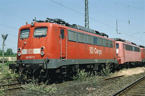 K Ln Eifeltor Bahnbilder Von W H Brutzer Flickr