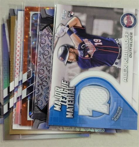 Loaded Repack Hot Packs Multi Sport Cards Inserts Stars Rookies MLB NFL NHL EBay