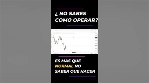 Como Ganar Facil En El Trading Indices Sinteticos Forex Binarias Shorts Trading Ytshorts