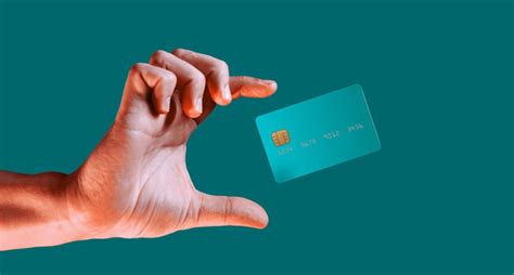 Everything You Want To Know About Metal Credit Cards