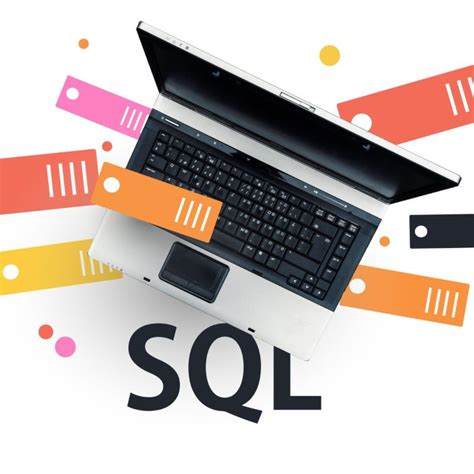 Sql Project Ideas For Your Portfolio New Data Resident