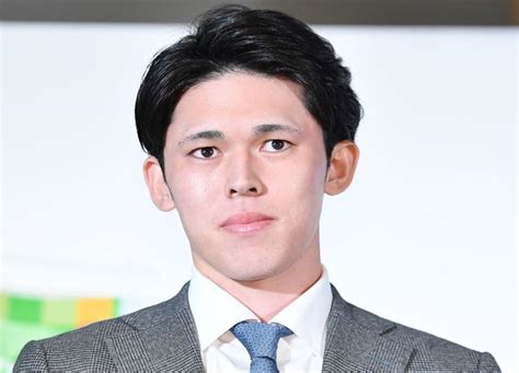 ロッテ高坂球団社長 ポスティングでのメジャー挑戦に活躍した選手が挑戦するのは後押ししたい 野球 デイリースポーツ online