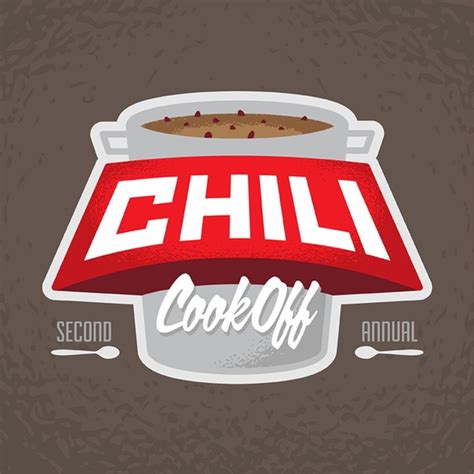 14 Chili Cook Off Poster Royalty-Free Photos and Stock Images ...