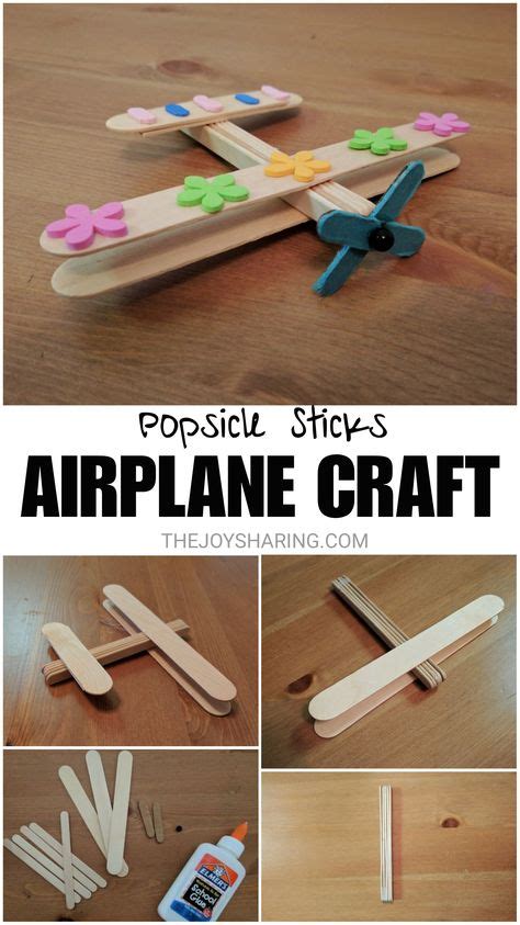 Más De 25 Ideas Increíbles Sobre Guardería De Avión En Pinterest