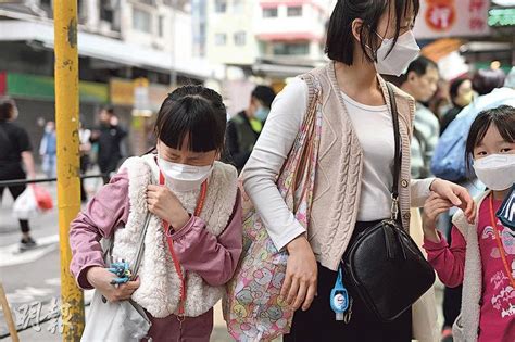 專家料今夏冬季或爆乙型流感 已打疫苗6歲女童甲型流感併發腦病變 明報健康網