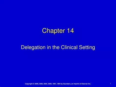 Ppt Chapter 14 Powerpoint Presentation Free Download Id 2398391