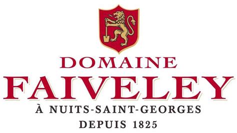 Rượu Vang Domaine Faiveley Beaune 1er Cru Clos De L Ecu Monopole