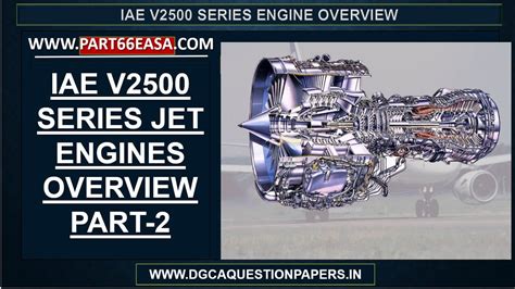 Iae V2500 Engine Diagram