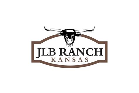 20 best images about Ranch Logo Design on Pinterest | Logos, Logo design and Boots style