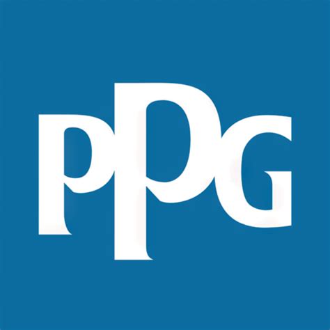 PPG Appoints Alejandro Lopez As Director Investor Relations PPG