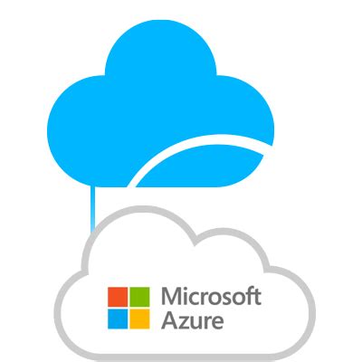 Azure Security - Check Point Software