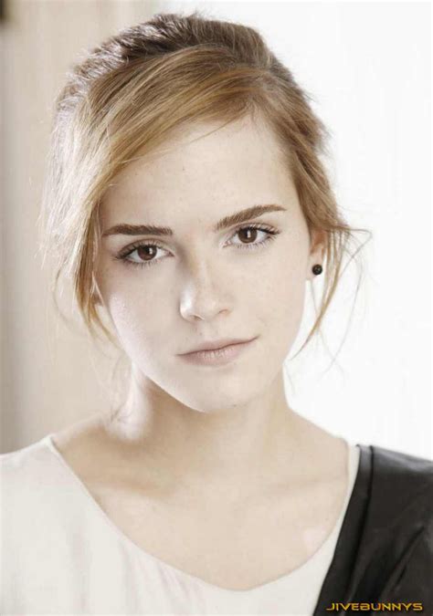 Emma Watson Sus Mejores Fotos Taringa