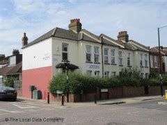 Torridon Road Medical Practice, 80 Torridon Road, London - Doctors ...