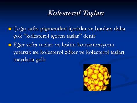 PPT SAFRA KESESİ VE YOLLARI HASTALIKLARI PowerPoint Presentation