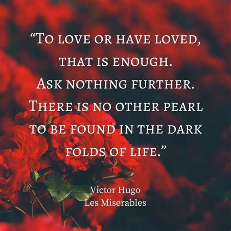 literary romance  love quotes  books  cup  cocoa les