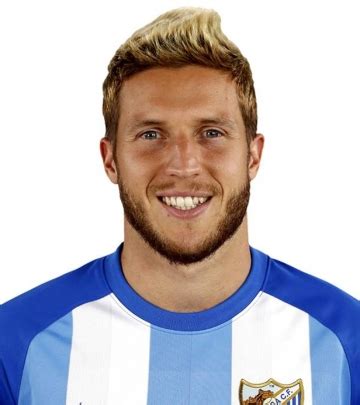 Keko - 2020/2021 - Spieler - Fussballdaten