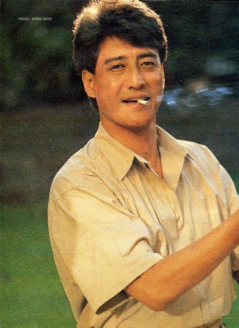 Danny Denzongpa #DannyDenzongpa | Actors, Actors & actresses, Vintage bollywood