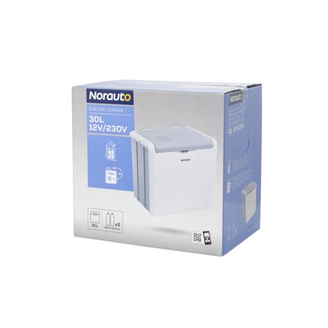 Frigo Portatile Norauto V V L Norauto It