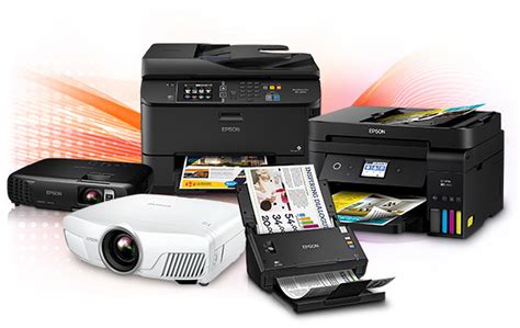 Epson Clearance Center Save Up To Milled