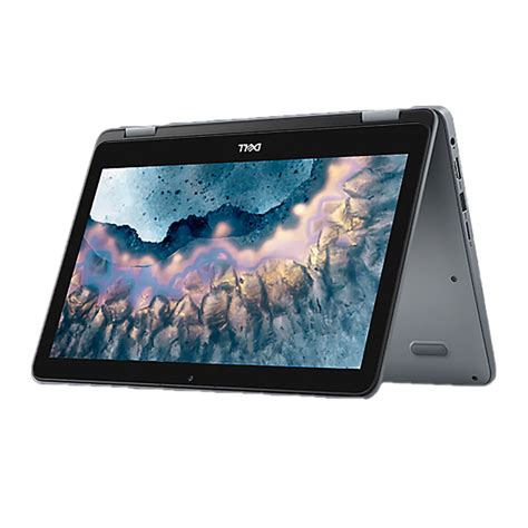 Snynet Solution The Best Dell Black Friday Laptop Deals You Can Still