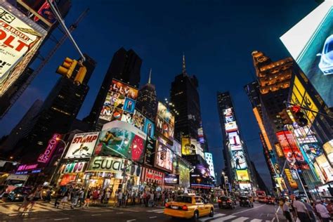 Somerset House - Images. TIMES SQUARE BILLBOARDS