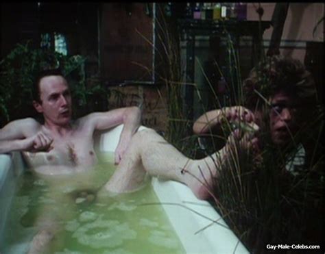 Sex Pistols Nude Photos Videos Gay Male Celebs