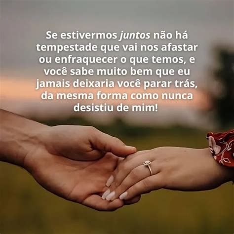 Mensagem De Esposa Para O Marido - Declaração de Amor para Marido: 49 mensagens