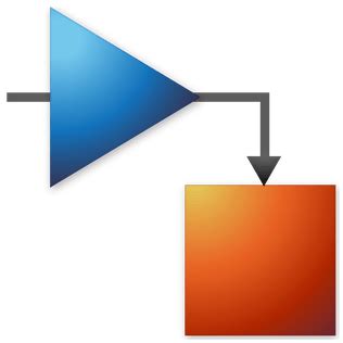 Simulink Logo - LogoDix