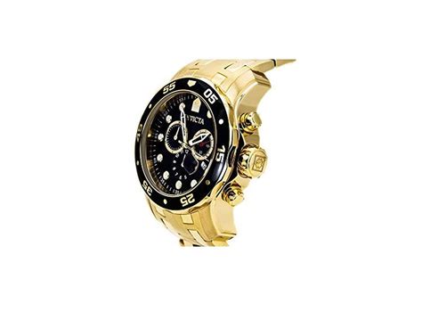 Ripley RELOJ INVICTA HOMBRE ANÁLOGO 72