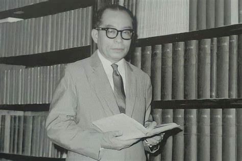 3 Sebutan Populer Mohammad Hatta Selain Dijuluki Bapak Proklamasi