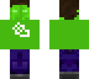 buff steve | Minecraft Skins