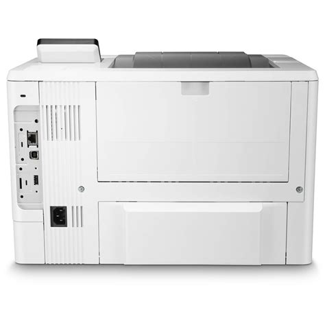 Hp Laserjet Enterprise M M N Pv A Bgj Pc Canada