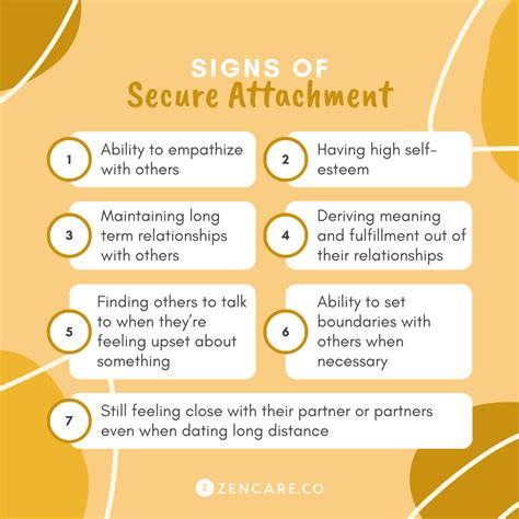 Nice Tips About How To Be A Secure Person Settingtooth