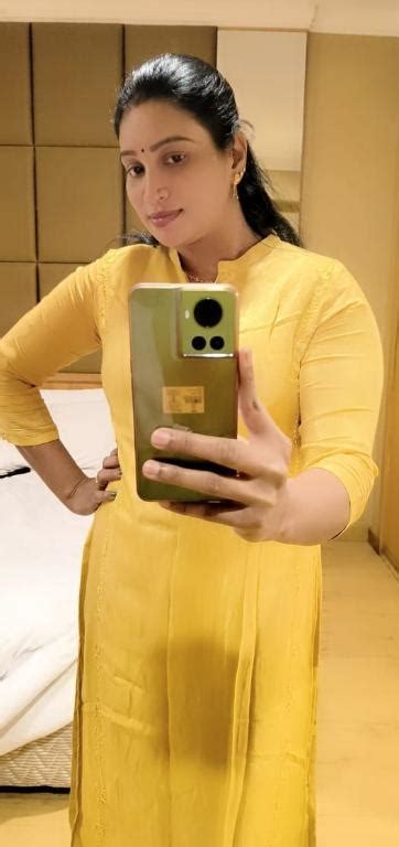 THAI FULL NUDE BJ ORAL OIL MASSAGE WITH HAPPY ENDING Ameerpet