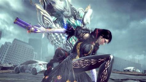 Hideki Kamiya Explains PlatinumGames Departure｜Game8