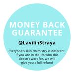 Natural Deodorants Australia: #1 Long-Lasting Protection | Lavilin – Lavilin Australia