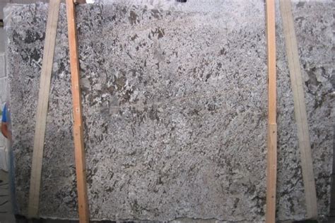 Brazilian Granites Maitino