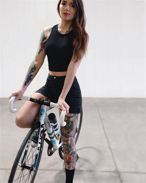 Road Bike Women Bicycle Women Bicycle Girl Fixed Gear Girl Bmx