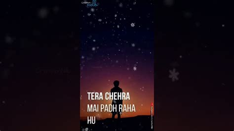 Pyaar Nahi Toh ️love Status ️ Full Screen Whatsapp Status ️ Youtube