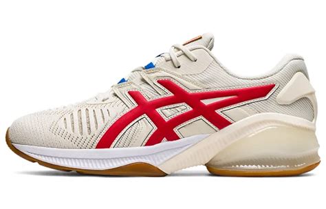 Asics Gel Quantum Running Shoes Men Poizon