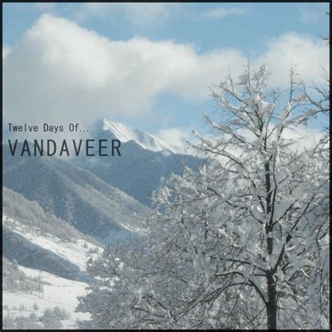 Stream All Together Now (The Beatles) by Vandaveer | Listen online for ...